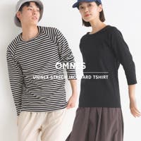 OMNES | HPTW0000096