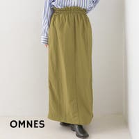 OMNES | HPTW0001134