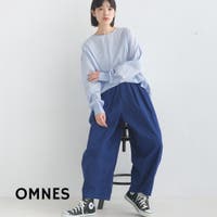 OMNES | HPTW0000131