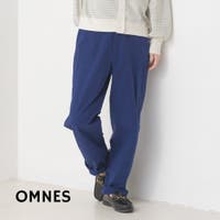 OMNES（オムネス）のパンツ・ズボン/カーゴパンツ
