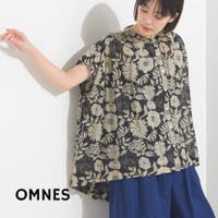OMNES | HPTW0001196