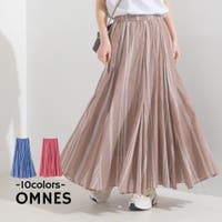 OMNES | HPTW0001206