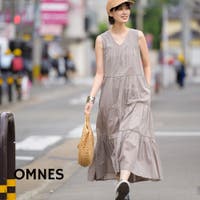OMNES | HPTW0001201