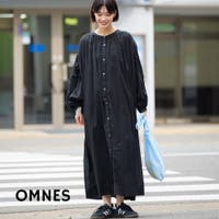 OMNES | HPTW0001203