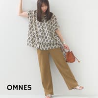 OMNES | HPTW0001321