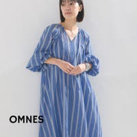 OMNES | HPTW0001341