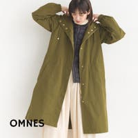 OMNES | HPTW0000080