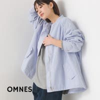 OMNES | HPTW0000921