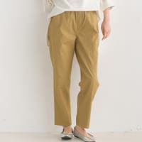 OMNES | HPTW0000016