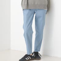 OMNES | HPTW0000016