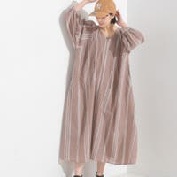 OMNES | HPTW0001341