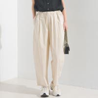 OMNES | HPTW0001320