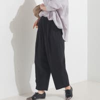 OMNES | HPTW0001320