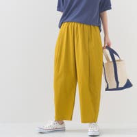 OMNES | HPTW0001320