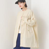 OMNES | HPTW0000920