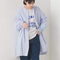 OMNES | HPTW0000920