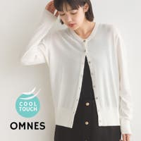 OMNES | HPTW0000184