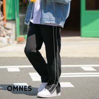 OMNES | HPTW0001305