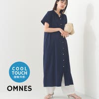 OMNES | HPTW0001331