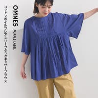 OMNES | HPTW0001326