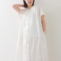 OMNES | HPTW0001331
