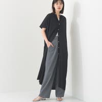 OMNES | HPTW0001331