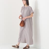 OMNES | HPTW0001331