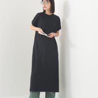 OMNES | HPTW0001333