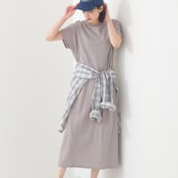 OMNES | HPTW0001333