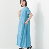 OMNES | HPTW0001333