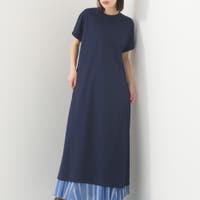 OMNES | HPTW0001333