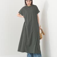 OMNES | HPTW0001333