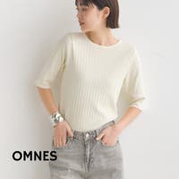 OMNES | HPTW0000457