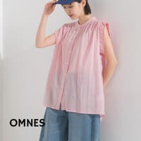 OMNES | HPTW0001207