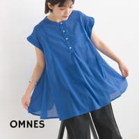 OMNES | HPTW0001200