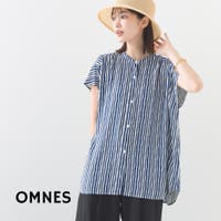 OMNES | HPTW0001204