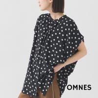OMNES | HPTW0001336
