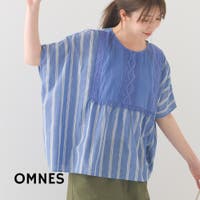 OMNES | HPTW0001338