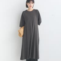 OMNES | HPTW0000743