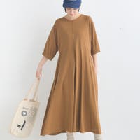 OMNES | HPTW0000743