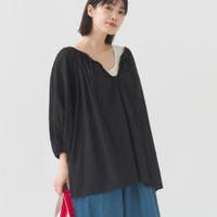 OMNES | HPTW0001339