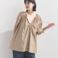 OMNES | HPTW0001339