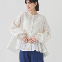 OMNES | HPTW0001340