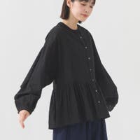 OMNES | HPTW0001340