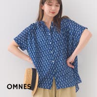 OMNES | HPTW0001195