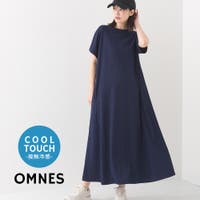 OMNES | HPTW0001333
