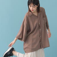 OMNES HOMME | HPTW0001219