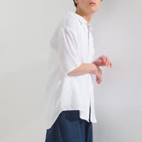 OMNES HOMME | HPTW0001222
