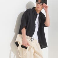 OMNES HOMME | HPTW0001222
