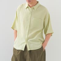 OMNES HOMME | HPTW0001222